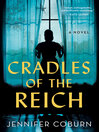 Cover image for Cradles of the Reich